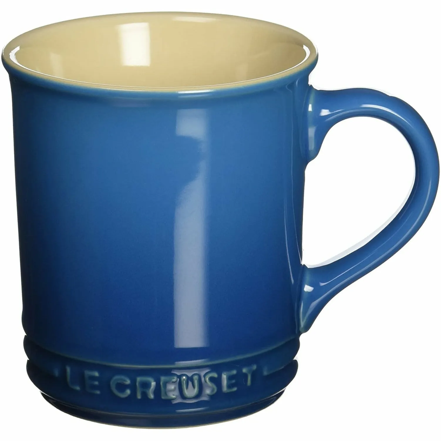 Le Creuset Mug