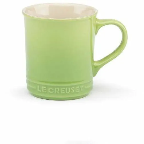 Le Creuset Mug