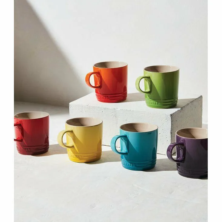 Le Creuset Mug