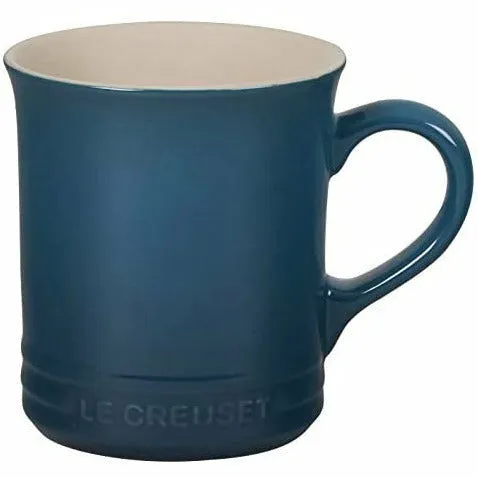 Le Creuset Mug