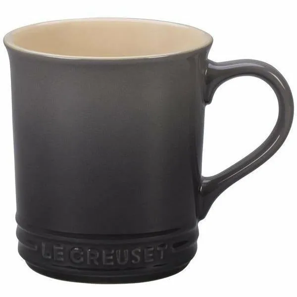 Le Creuset Mug