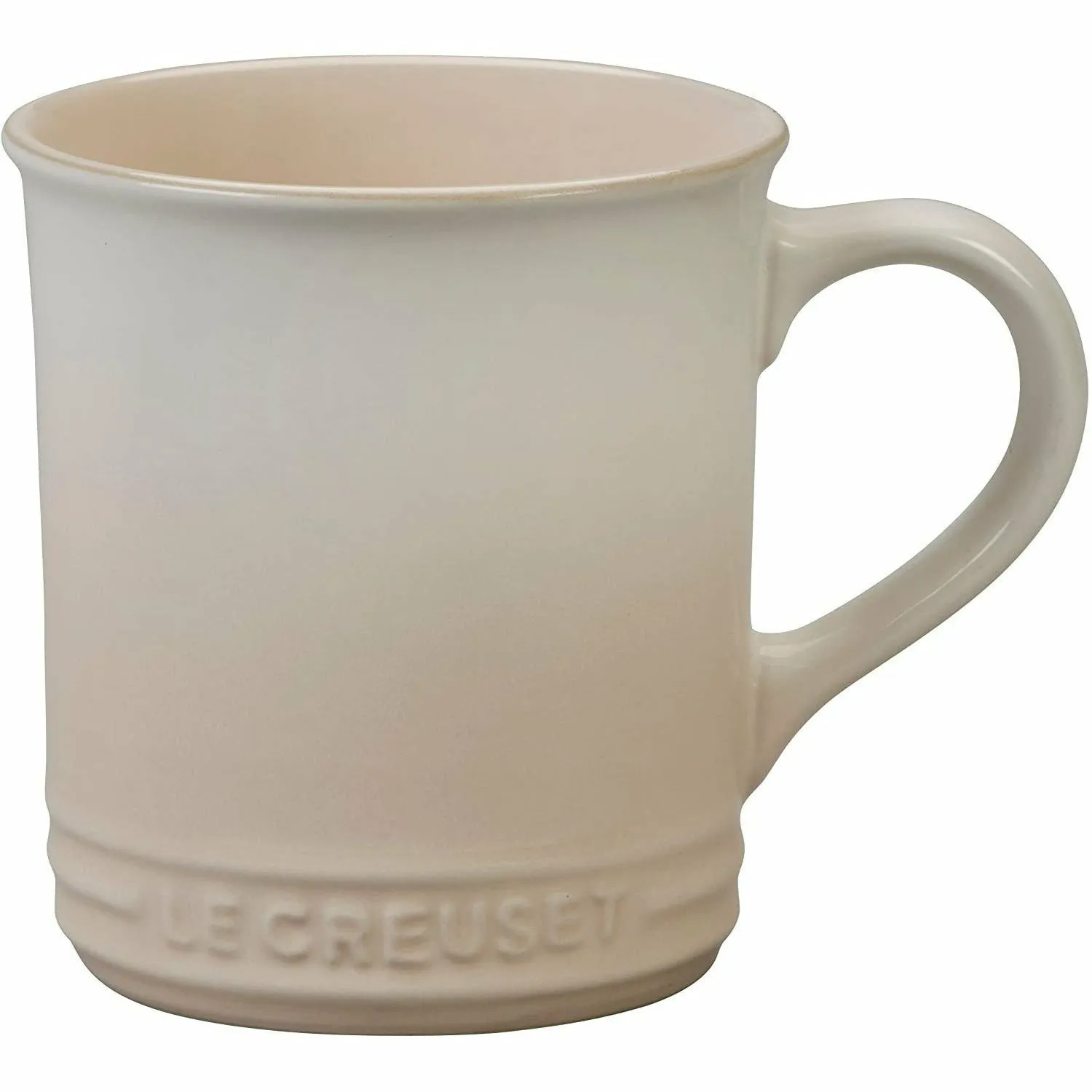 Le Creuset Mug