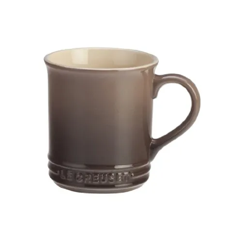 Le Creuset Mug