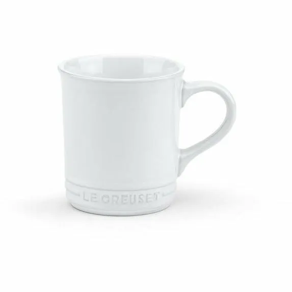 Le Creuset Mug