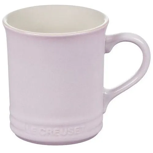 Le Creuset Mug