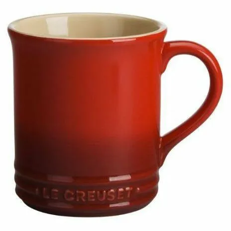 Le Creuset Mug