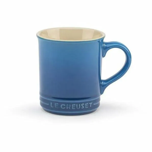 Le Creuset Mug