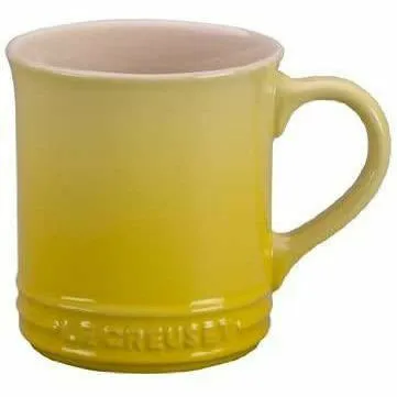 Le Creuset Mug