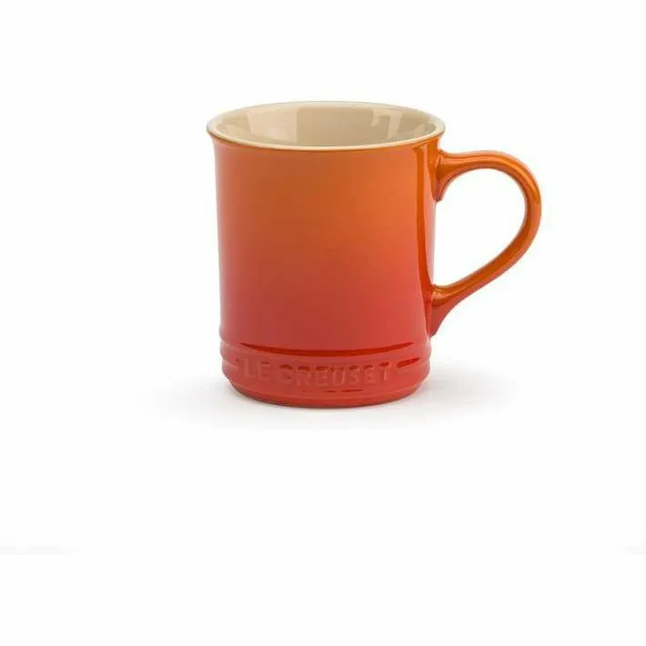 Le Creuset Mug