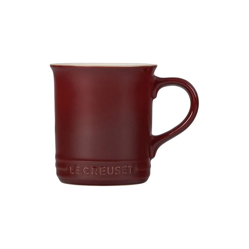 Le Creuset Mug