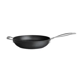 Le Creuset Toughened Non-Stick Deep Frying Pan