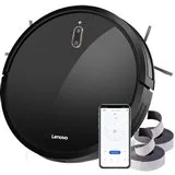 Lenovo E1 Robot Vacuum Cleaner