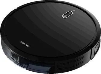 Lenovo E1 Robot Vacuum Cleaner