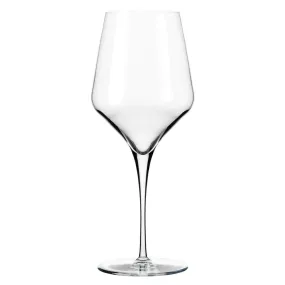 Libbey Master's Reserve 16 Oz Wine Glass, Prism 12 /Case