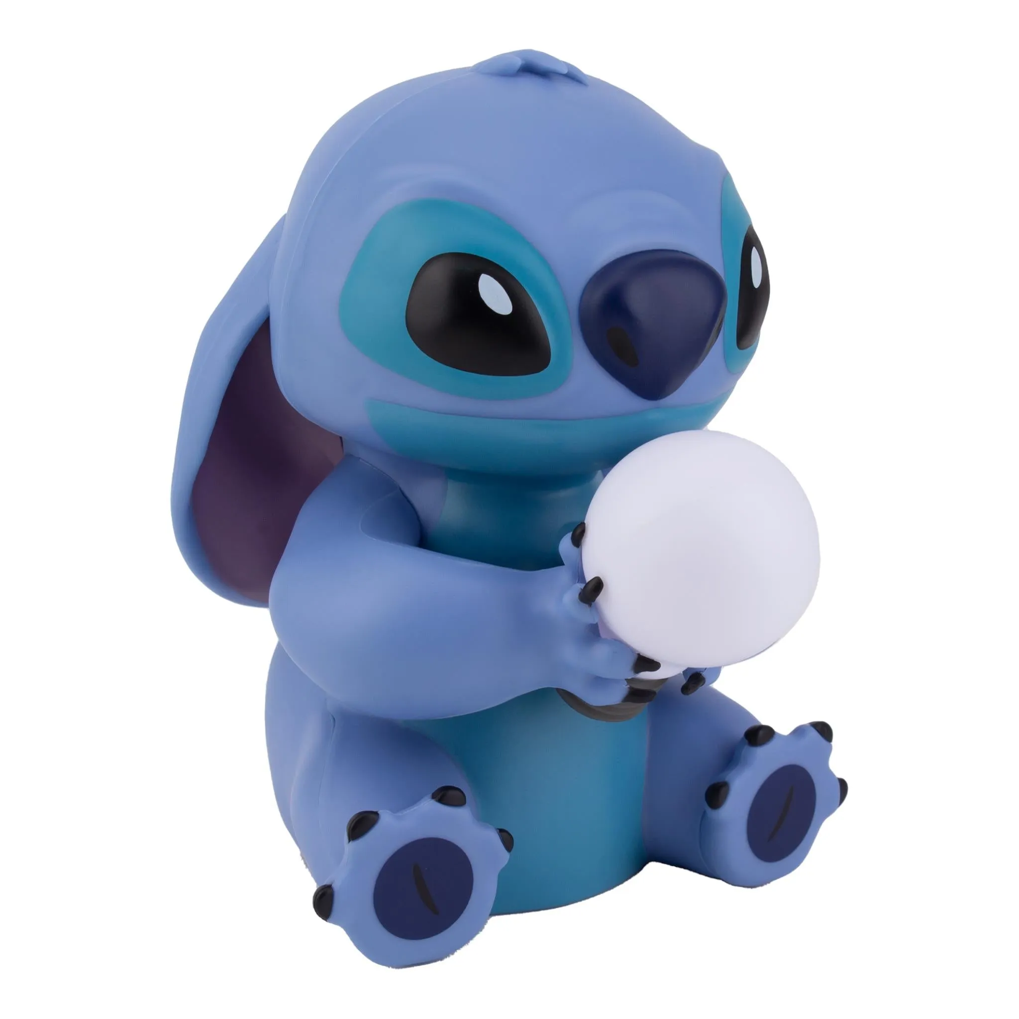 Lilo & Stitch - Stitch Light