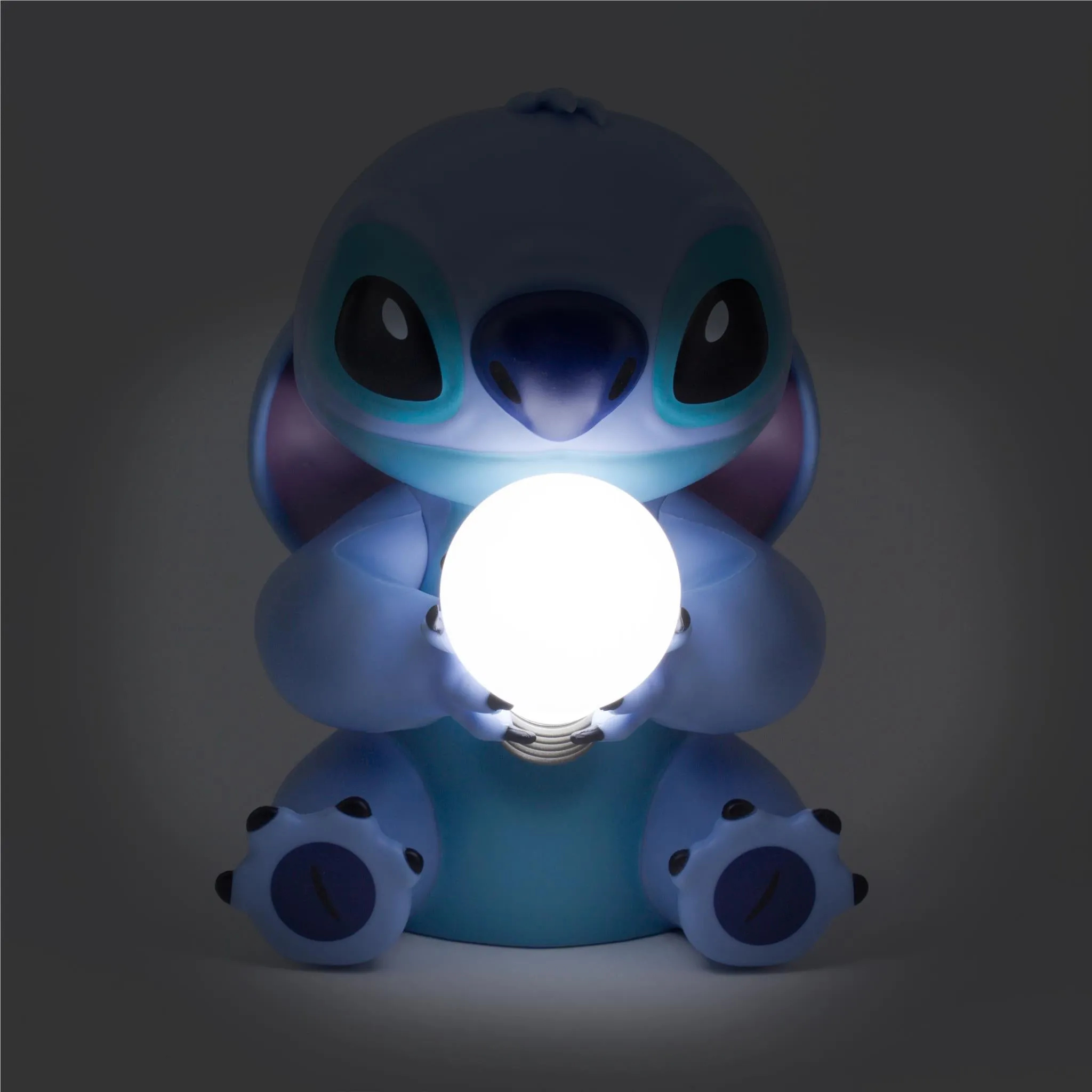 Lilo & Stitch - Stitch Light