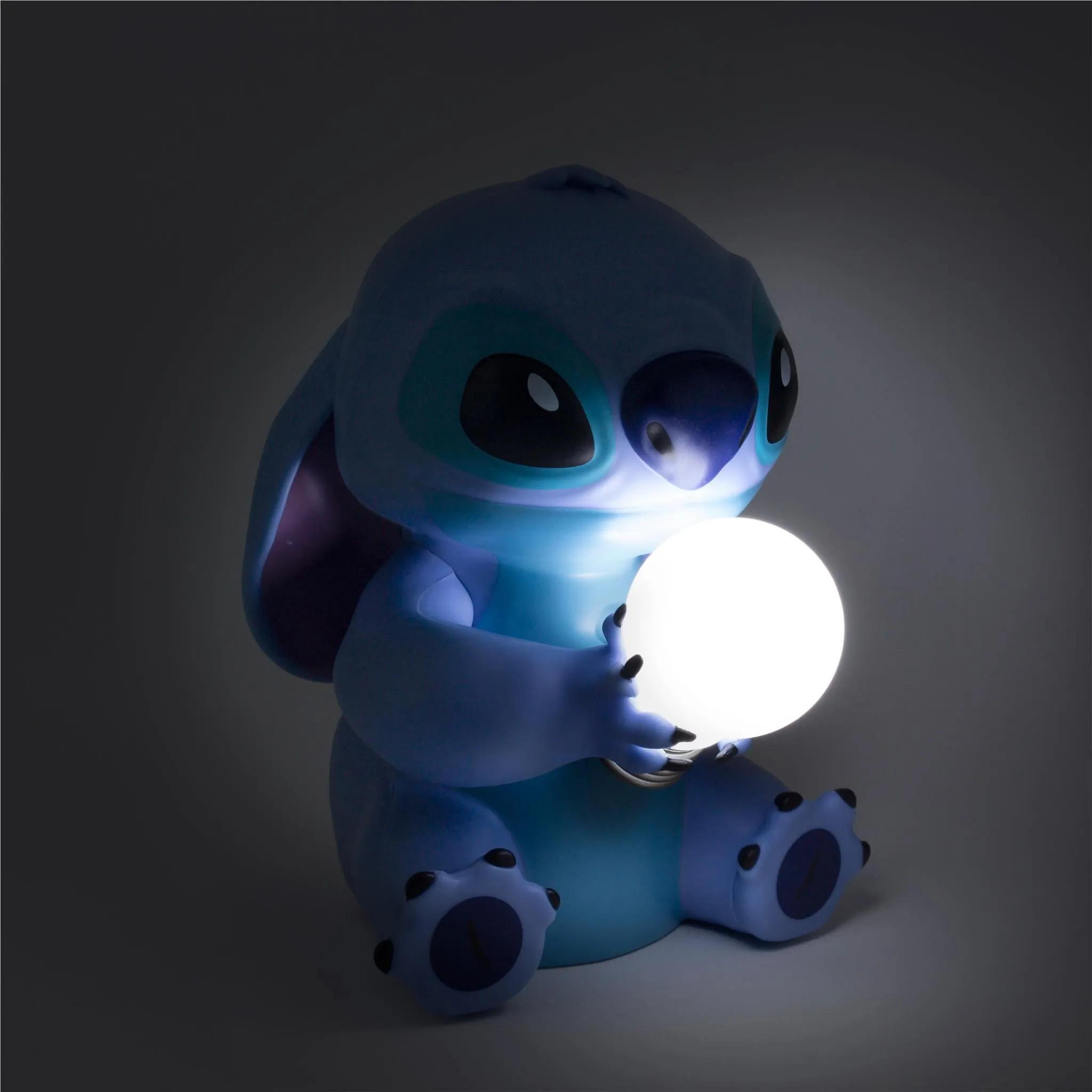 Lilo & Stitch - Stitch Light