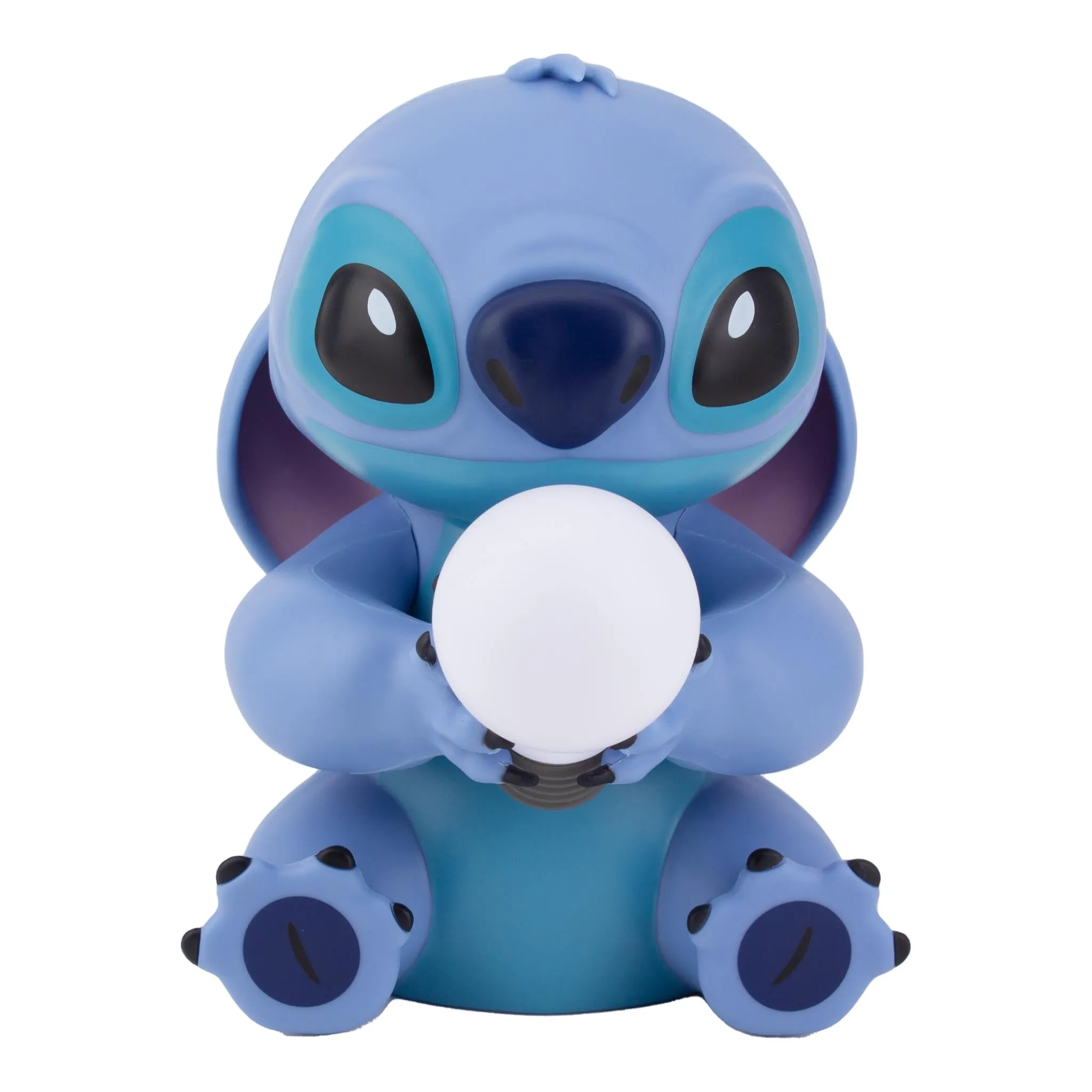 Lilo & Stitch - Stitch Light