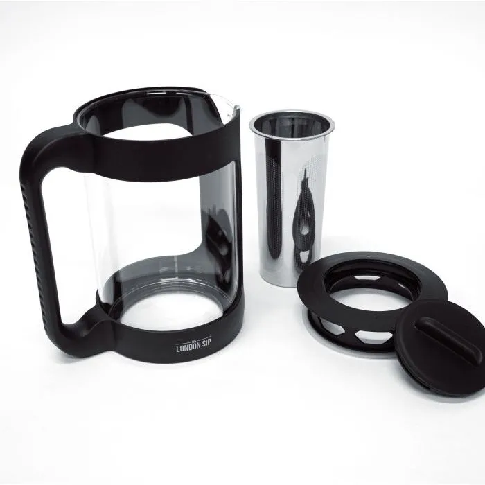 London Sip Cold Brew Coffee Maker