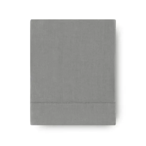 Maïa Linen Sheeting