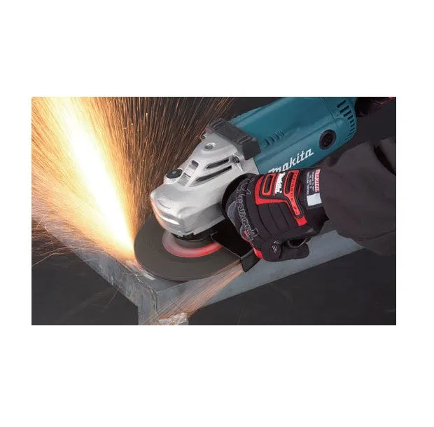 Makita | Angle Grinder 180mm 2200W GA7020