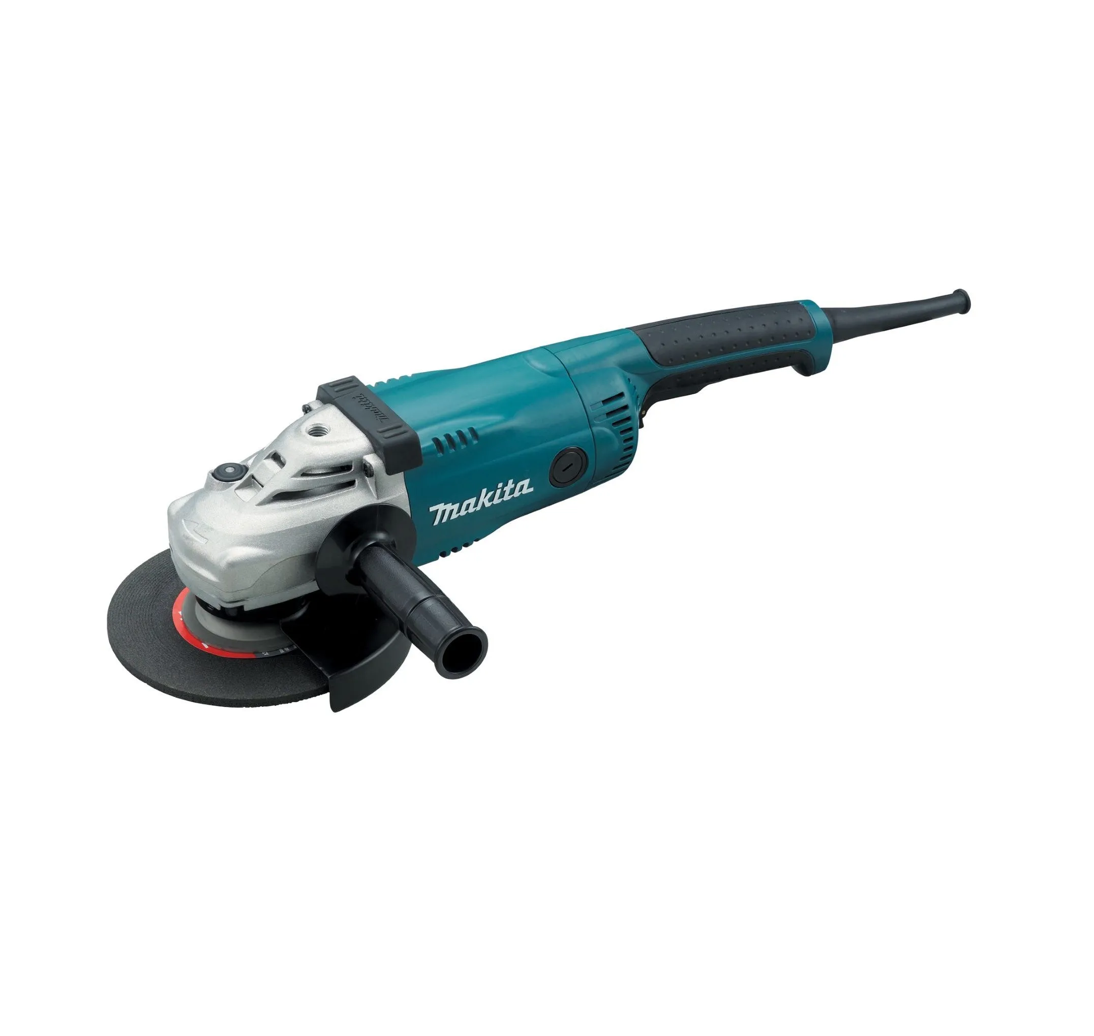 Makita | Angle Grinder 180mm 2200W GA7020