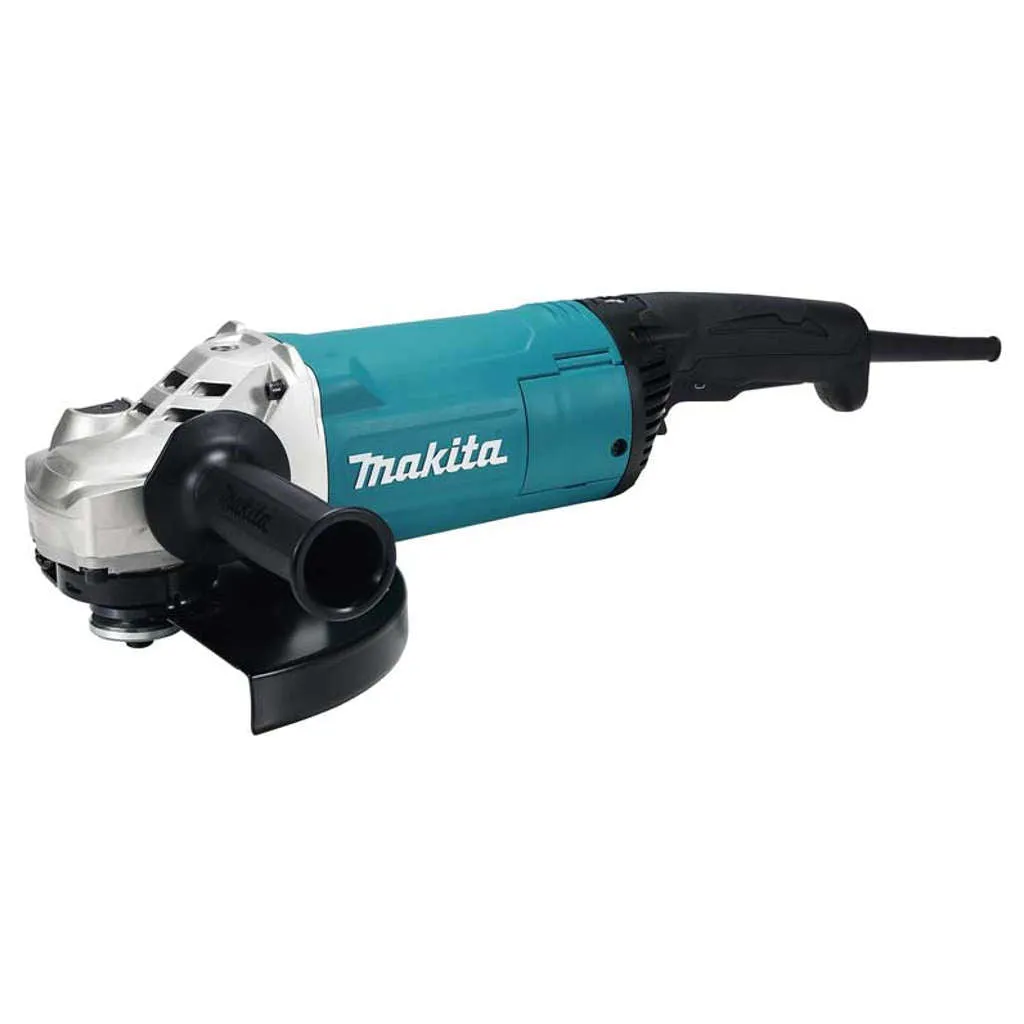 Makita Angle Grinder 2700W GA9081