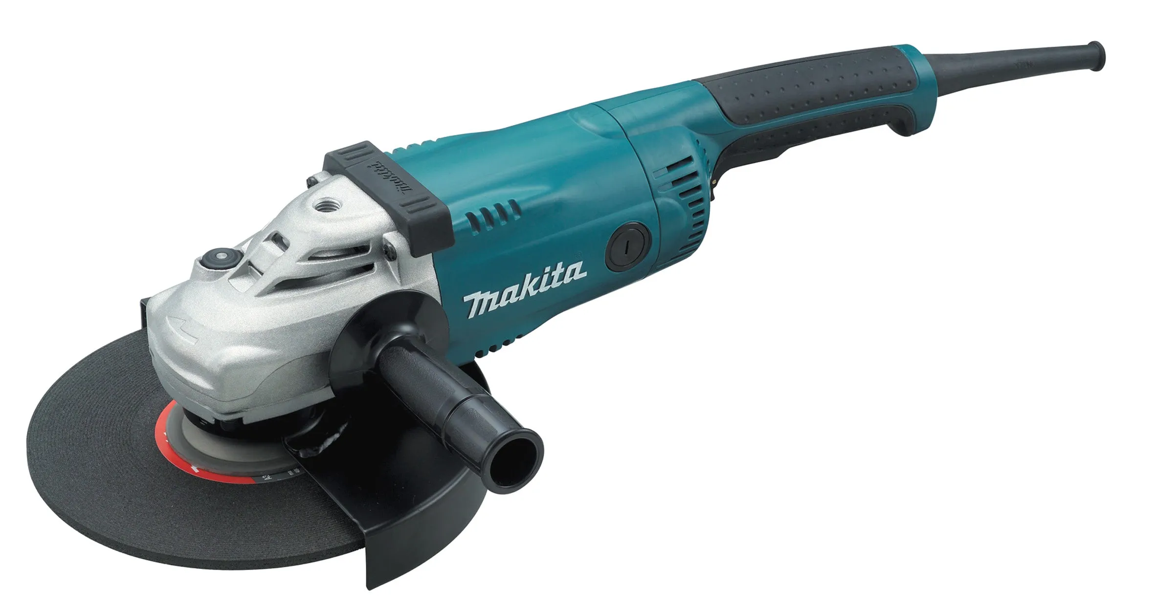 Makita | Angle Grinder GA9020