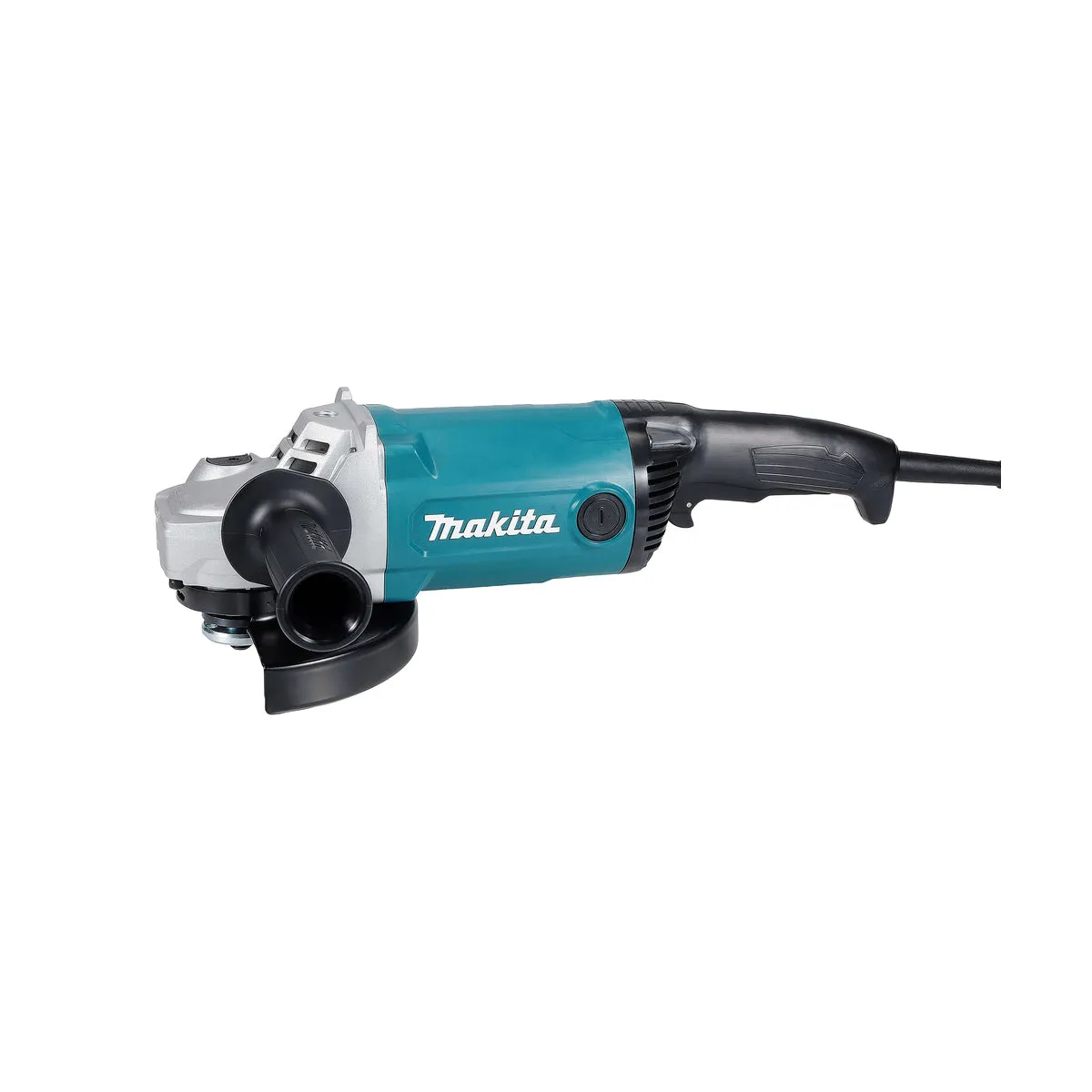 Makita GA7090N/1 180mm Corded Angle Grinder 110V Heavy-Duty Grinder For Precision Cutting & Grinding