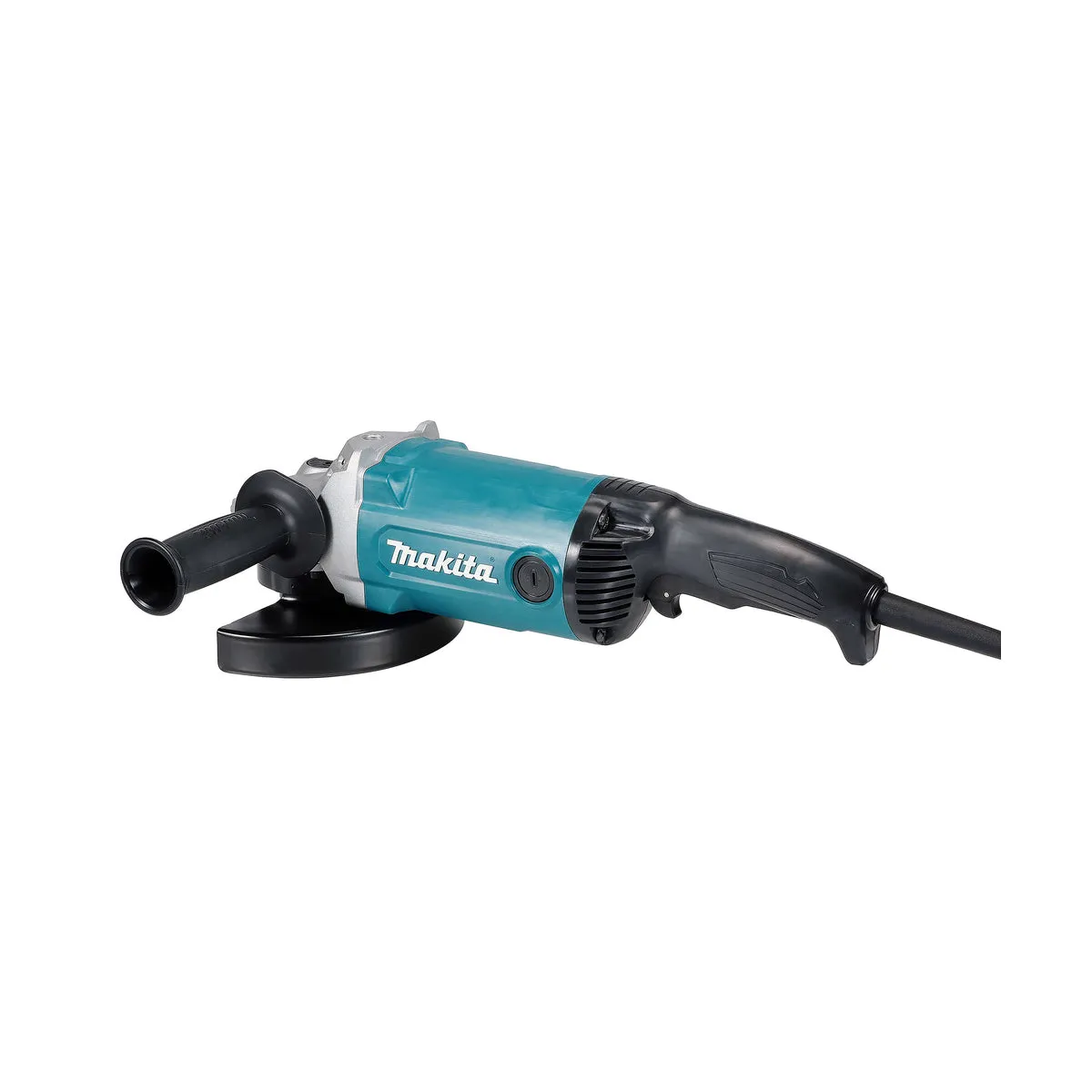 Makita GA7090N/1 180mm Corded Angle Grinder 110V Heavy-Duty Grinder For Precision Cutting & Grinding