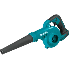 Makita XBU05Z 18V LXT Lithium-Ion Cordless Blower (Tool Only)