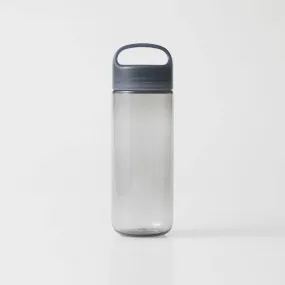 Marna Cocuri Daily Water Bottle 500ml