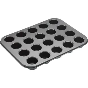 Mc Hb Loaf Pan 23X13Cm 2Lb Non-Stick