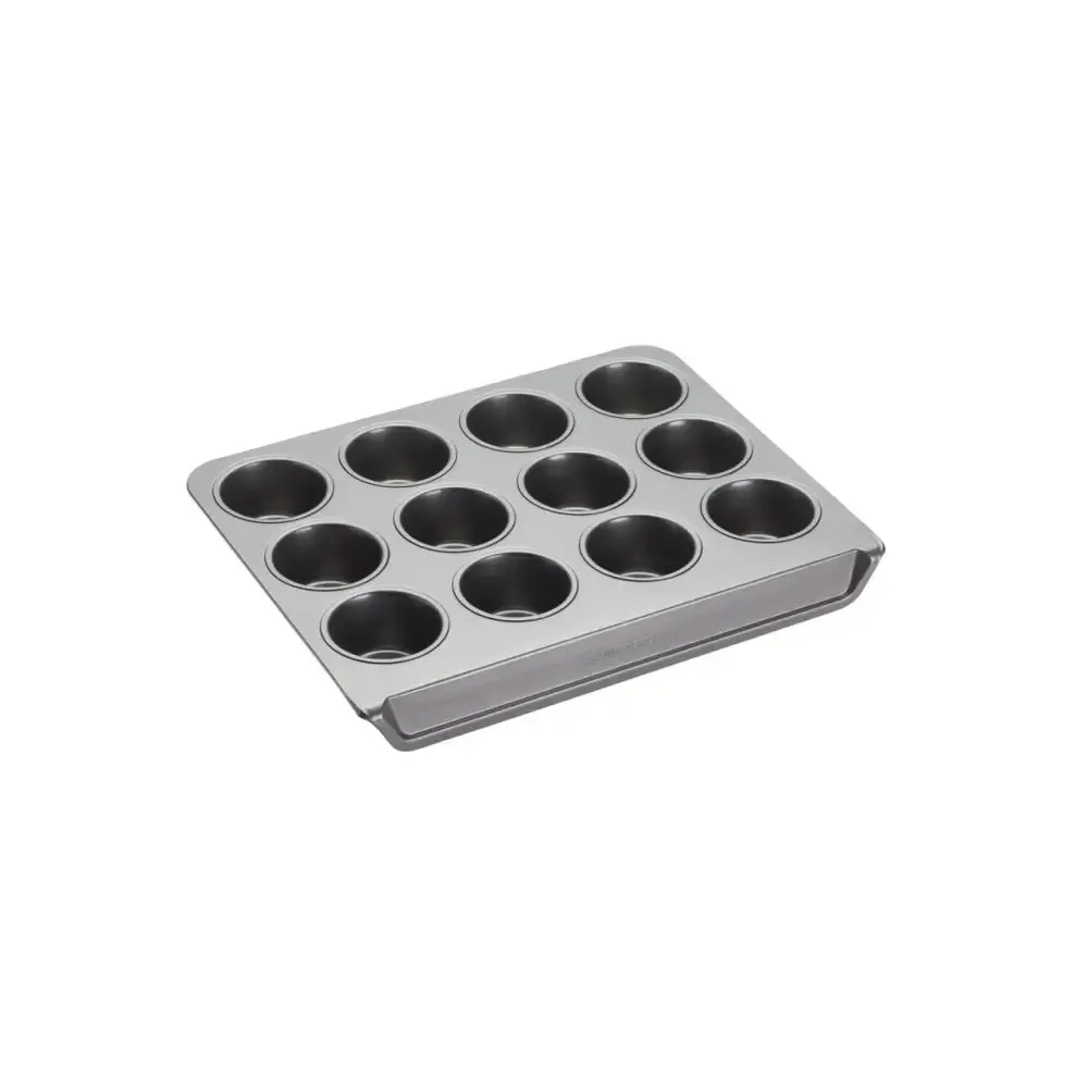 MC Smart Stack Non-Stick Muffin Tray