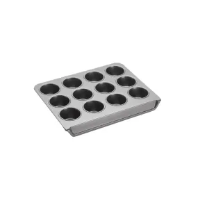 MC Smart Stack Non-Stick Muffin Tray