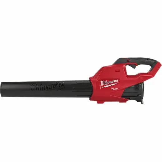 Milwaukee 2724-20 M18 FUEL™ Blower (Tool Only)