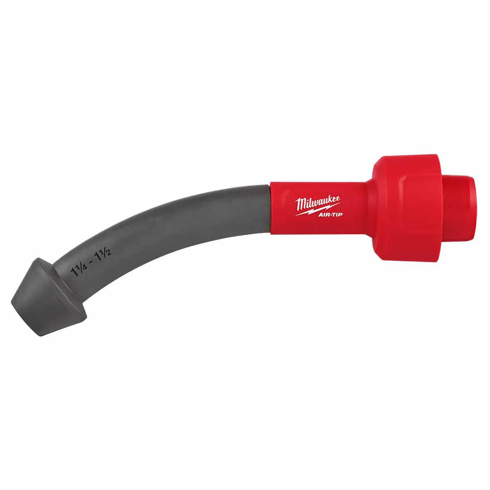 Milwaukee 49-90-2024 AIR-TIP Conduit Line Puller Kit