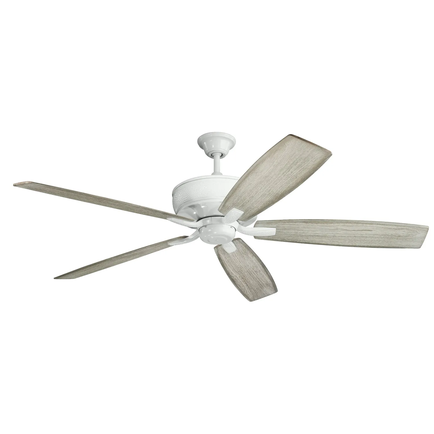 Monarch 70" Ceiling Fan