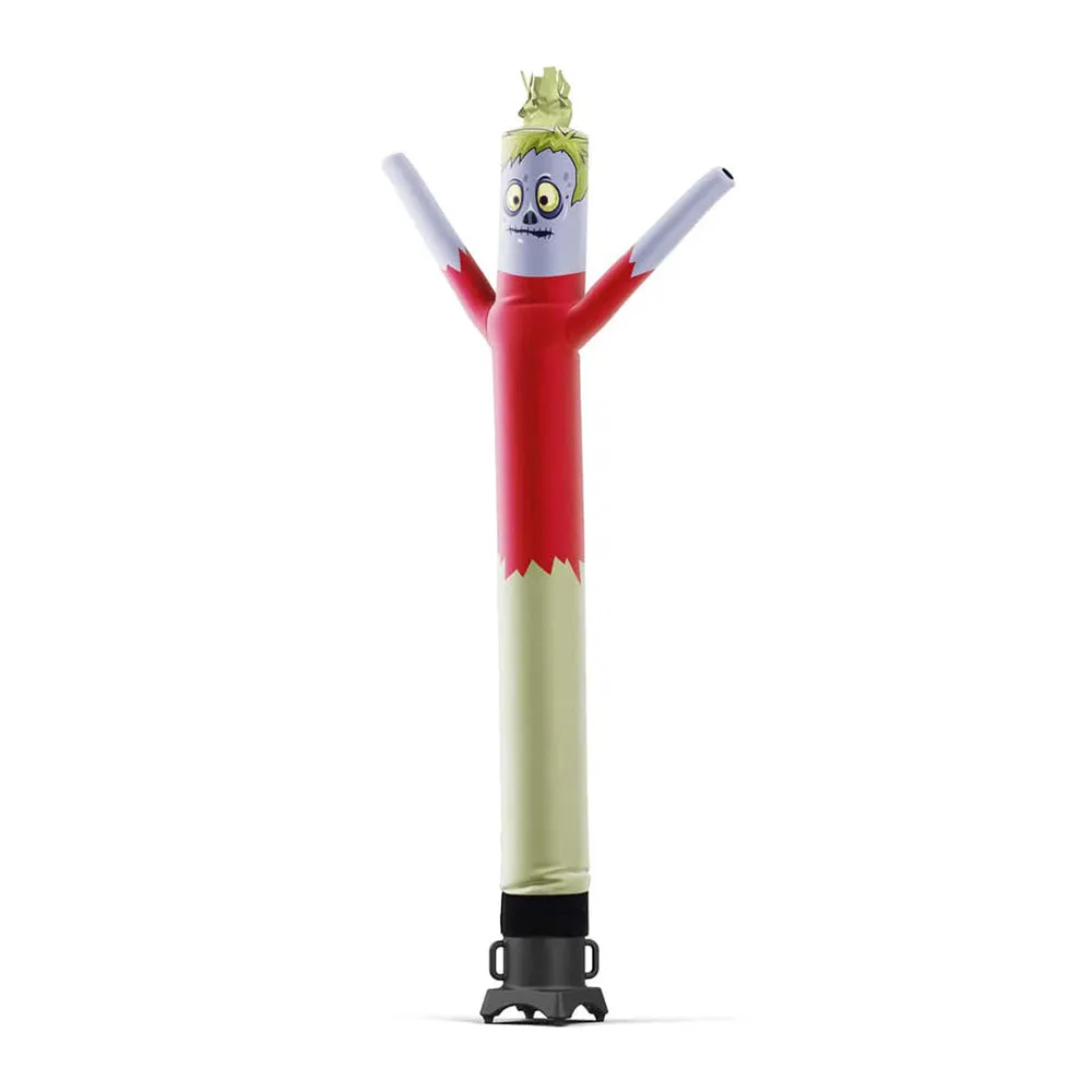 MONSTER AIR DANCERS® INFLATABLE TUBE MAN