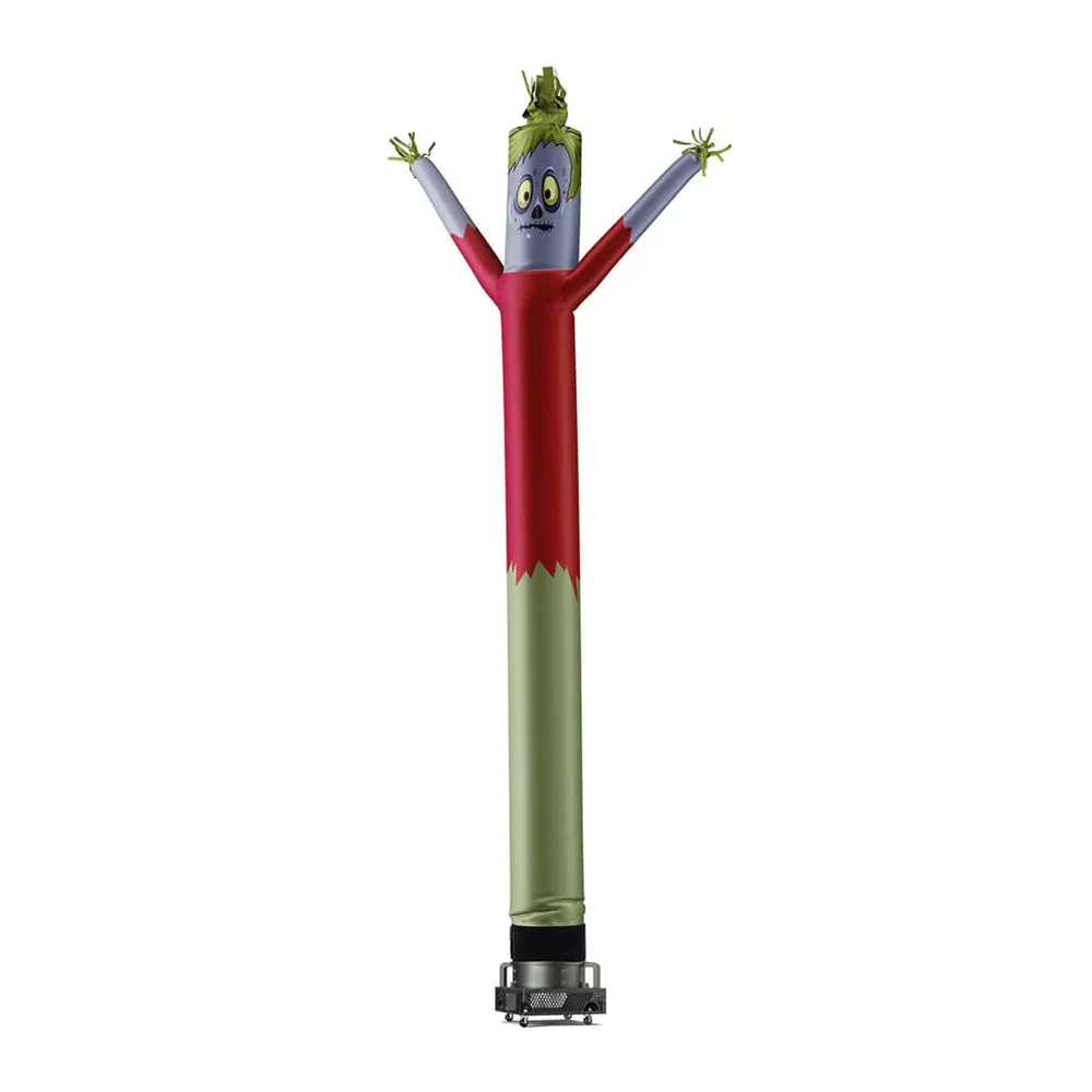 MONSTER AIR DANCERS® INFLATABLE TUBE MAN