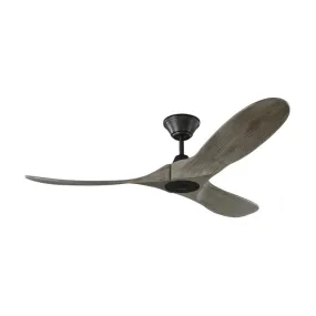 Monte Carlo Maverick 52" Ceiling Fan