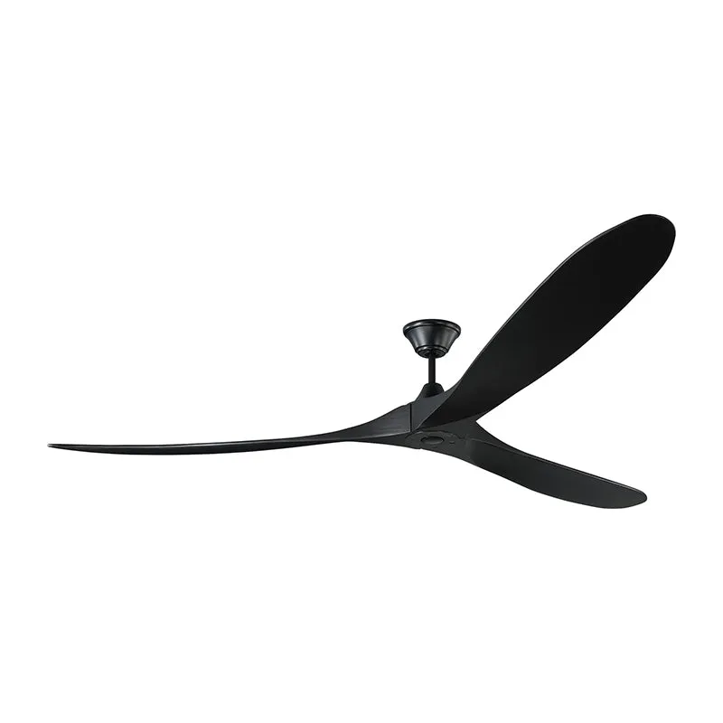 Monte Carlo Maverick Super Max 88" Ceiling Fan