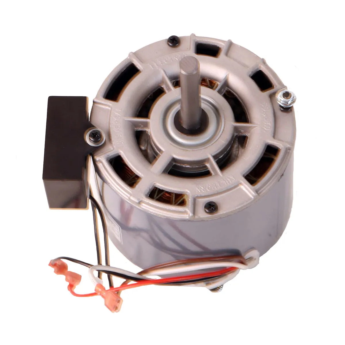 Motor for 24 In. Tilting Direct Drive Drum Fans