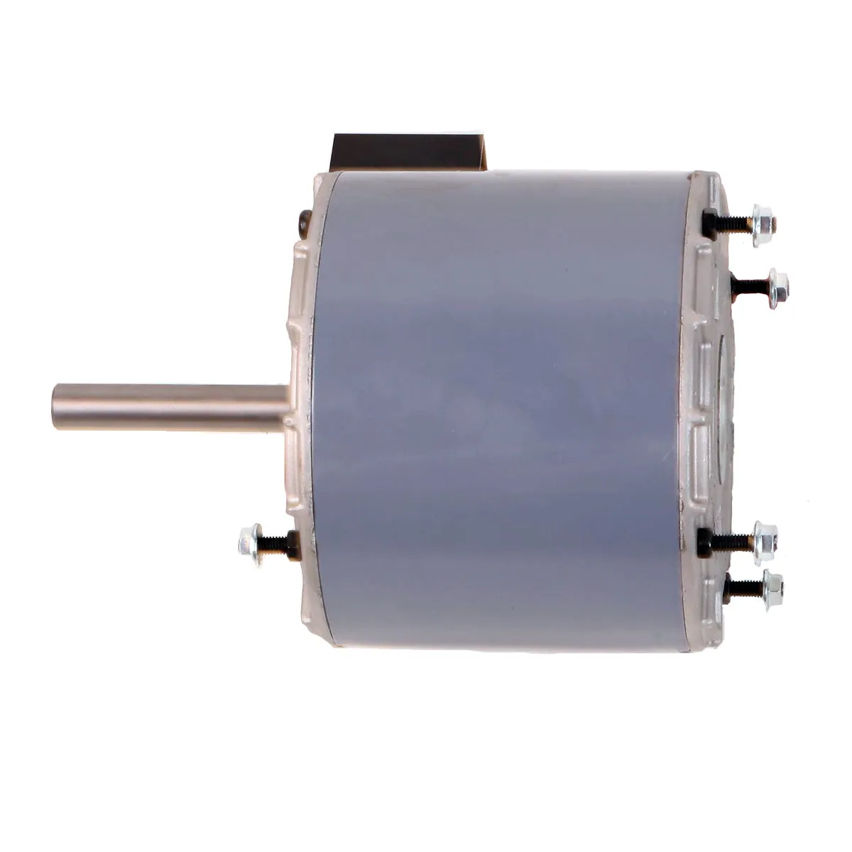 Motor for 24 In. Tilting Direct Drive Drum Fans