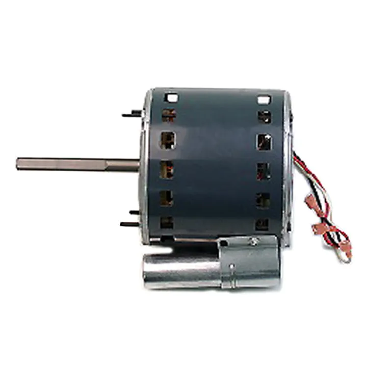 Motor for 36 In. Direct Drive Drum Fans