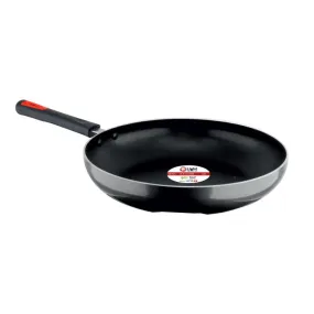 Mr.Light Frypan 28 Cm IB, FRYPAN28