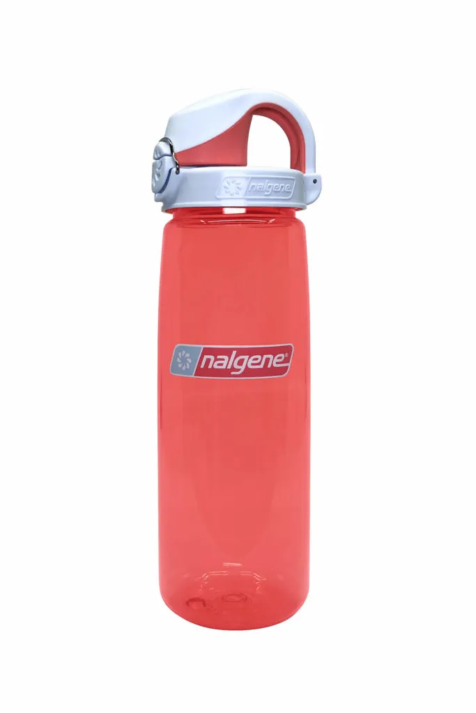 Nalgene OTF Sustain