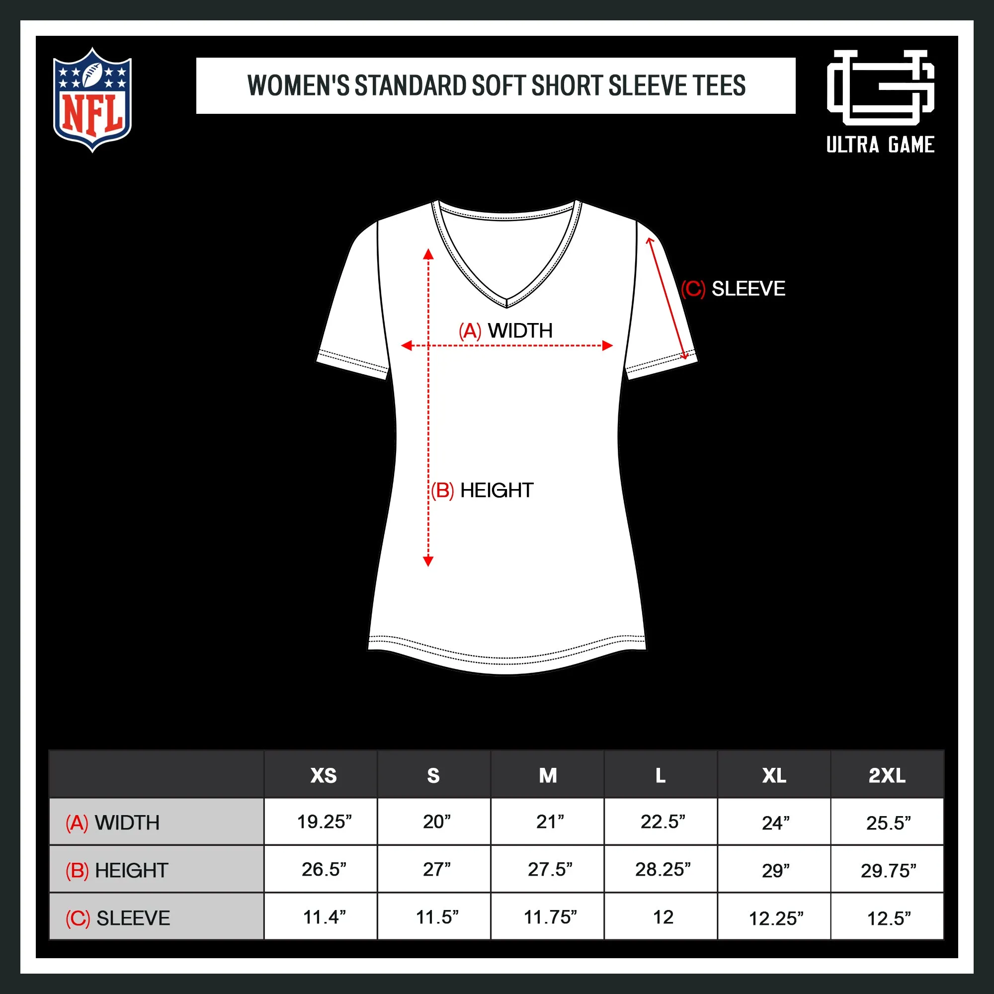 NFL Official Women's Soft Mesh Vintage Gameday Shirt|Philadelphia Eagles