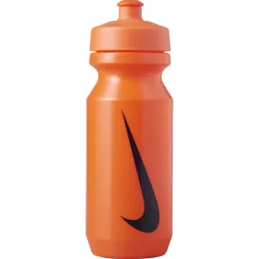 Nike Big Mouth Bottle 2.0 22oz/650ml - orange