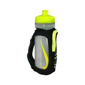 Nike Large Handheld Bottle (22 oz)